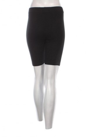 Női leggings Gina Tricot, Méret S, Szín Fekete, Ár 1 939 Ft