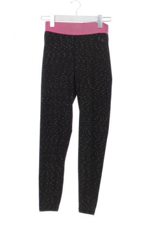 Női leggings Gina Tricot, Méret M, Szín Sokszínű, Ár 3 959 Ft