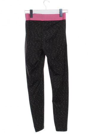 Női leggings Gina Tricot, Méret M, Szín Sokszínű, Ár 3 959 Ft