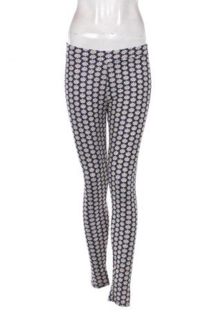 Damskie legginsy Gladius, Rozmiar S, Kolor Kolorowy, Cena 6,99 zł
