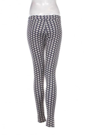 Damskie legginsy Gladius, Rozmiar S, Kolor Kolorowy, Cena 6,99 zł