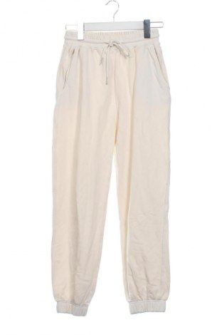 Dámské legíny  Grace & Mila, Velikost XXS, Barva Krémová, Cena  249,00 Kč