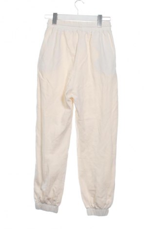 Dámské legíny  Grace & Mila, Velikost XXS, Barva Krémová, Cena  249,00 Kč