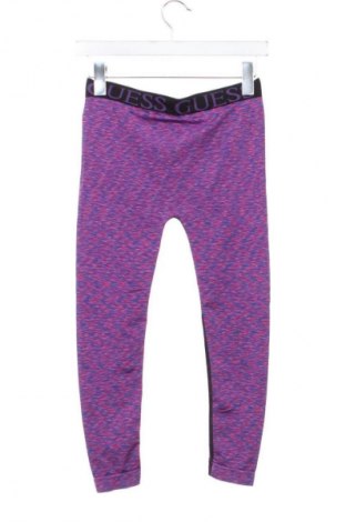 Дамски клин Guess, Размер S, Цвят Многоцветен, Цена 47,59 €