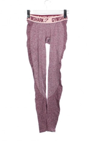 Colant de femei Gymshark, Mărime XS, Culoare Multicolor, Preț 25,99 Lei