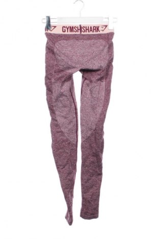 Colant de femei Gymshark, Mărime XS, Culoare Multicolor, Preț 25,99 Lei