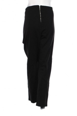 Damskie legginsy H&M, Rozmiar 3XL, Kolor Czarny, Cena 79,99 zł