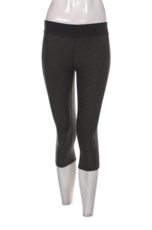 Damskie legginsy H&M, Rozmiar M, Kolor Kolorowy, Cena 6,99 zł