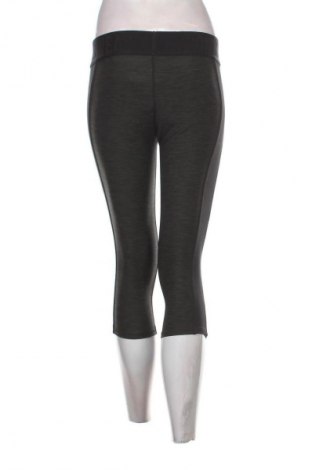Damskie legginsy H&M, Rozmiar M, Kolor Kolorowy, Cena 6,99 zł
