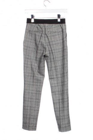 Дамски клин H&M, Размер XS, Цвят Многоцветен, Цена 2,04 €