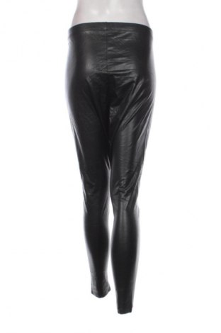 Damen Leggings H&M, Größe XXL, Farbe Schwarz, Preis € 7,99