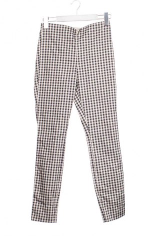 Dámské legíny  H&M, Velikost S, Barva Vícebarevné, Cena  149,00 Kč