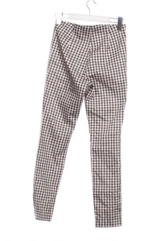 Dámské legíny  H&M, Velikost S, Barva Vícebarevné, Cena  149,00 Kč