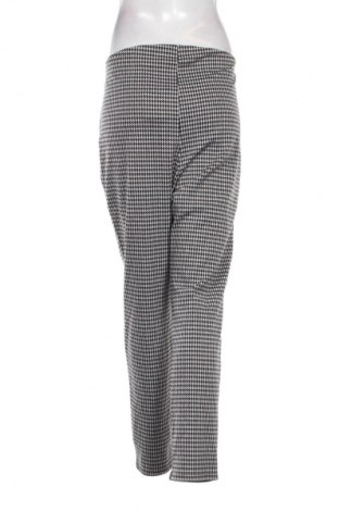 Damskie legginsy H&M, Rozmiar XXL, Kolor Kolorowy, Cena 32,99 zł