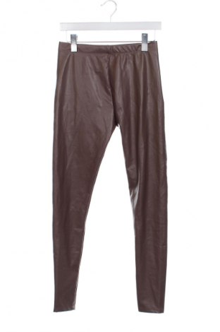 Colant de femei H&M, Mărime S, Culoare Maro, Preț 14,99 Lei