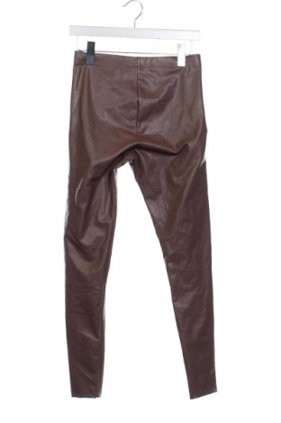 Colant de femei H&M, Mărime S, Culoare Maro, Preț 14,99 Lei