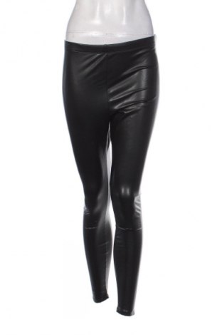 Damskie legginsy H&M, Rozmiar M, Kolor Czarny, Cena 53,99 zł