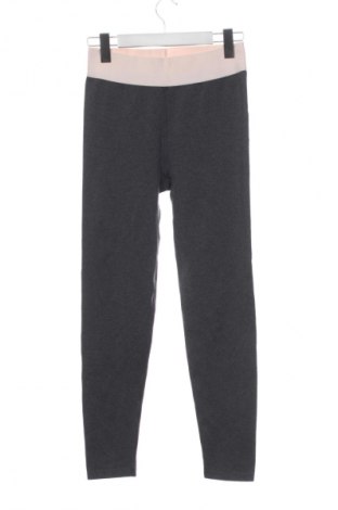Damen Leggings H&M, Größe XS, Farbe Grau, Preis 17,99 €