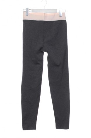 Damen Leggings H&M, Größe XS, Farbe Grau, Preis 17,99 €