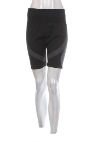 Colant de femei H&M, Mărime M, Culoare Multicolor, Preț 67,99 Lei