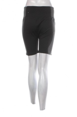 Colant de femei H&M, Mărime M, Culoare Multicolor, Preț 67,99 Lei