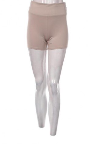 Női leggings H&M, Méret S, Szín Bézs, Ár 3 159 Ft