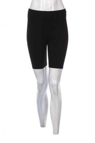 Dámské legíny  H&M, Velikost S, Barva Černá, Cena  49,00 Kč