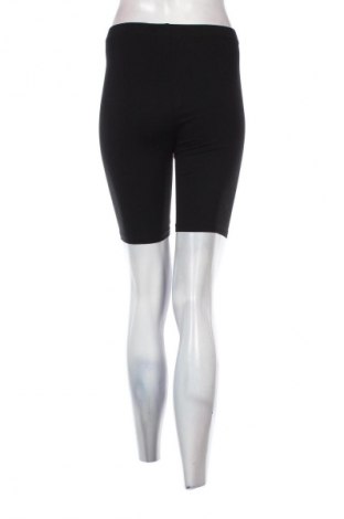 Dámské legíny  H&M, Velikost S, Barva Černá, Cena  49,00 Kč