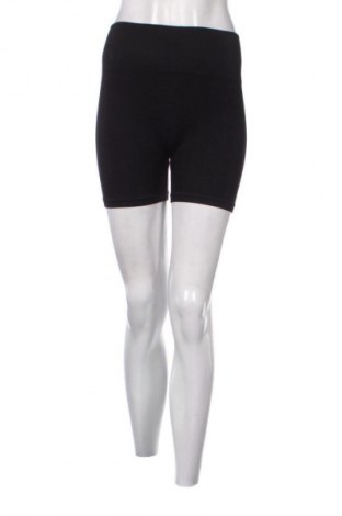 Dámské legíny  H&M, Velikost S, Barva Černá, Cena  369,00 Kč