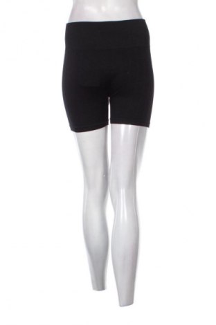 Dámské legíny  H&M, Velikost S, Barva Černá, Cena  369,00 Kč