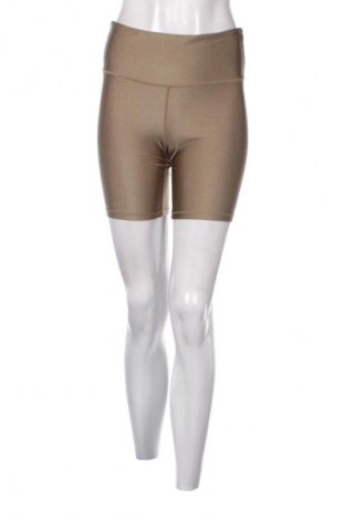 Γυναικείο κολάν H&M, Μέγεθος S, Χρώμα Καφέ, Τιμή 10,82 €