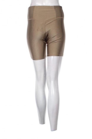 Γυναικείο κολάν H&M, Μέγεθος S, Χρώμα Καφέ, Τιμή 10,82 €