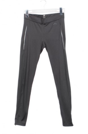 Dámské legíny  H&M, Velikost XS, Barva Šedá, Cena  301,00 Kč