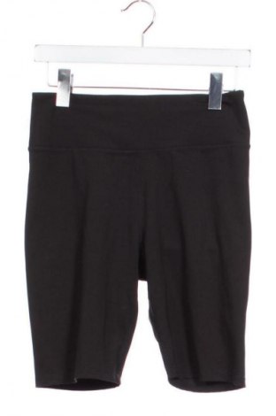 Női leggings H&M, Méret XS, Szín Fekete, Ár 3 099 Ft