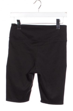 Női leggings H&M, Méret XS, Szín Fekete, Ár 3 099 Ft