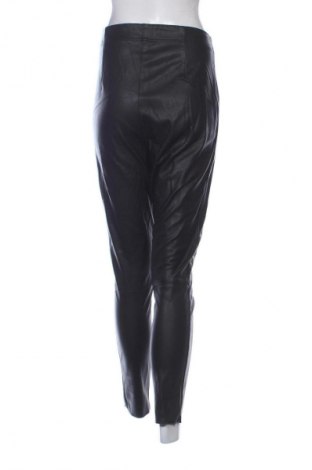 Dámské legíny  H&M, Velikost L, Barva Černá, Cena  259,00 Kč