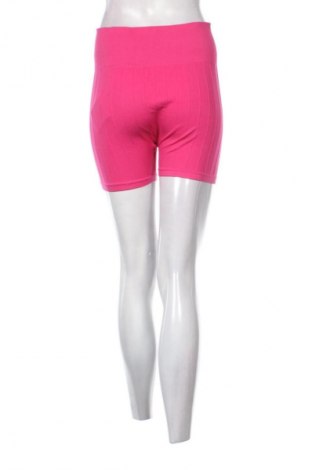 Damskie legginsy H&M, Rozmiar L, Kolor Różowy, Cena 69,99 zł