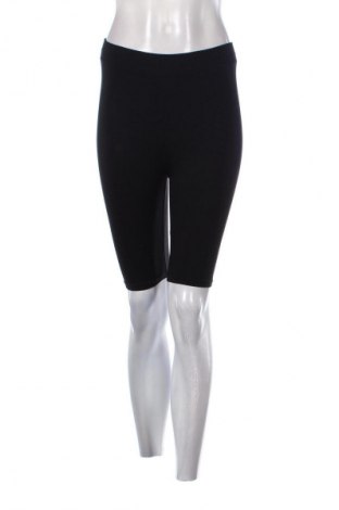 Női leggings H&M Divided, Méret S, Szín Fekete, Ár 2 339 Ft