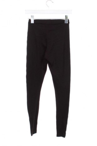 Dámské legíny  H&M Divided, Velikost XS, Barva Vícebarevné, Cena  283,00 Kč