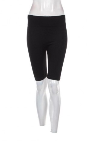 Női leggings H&M Sport, Méret S, Szín Fekete, Ár 3 339 Ft