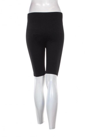 Női leggings H&M Sport, Méret S, Szín Fekete, Ár 3 339 Ft