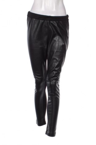 Dámské legíny  Haily`s, Velikost L, Barva Černá, Cena  359,00 Kč