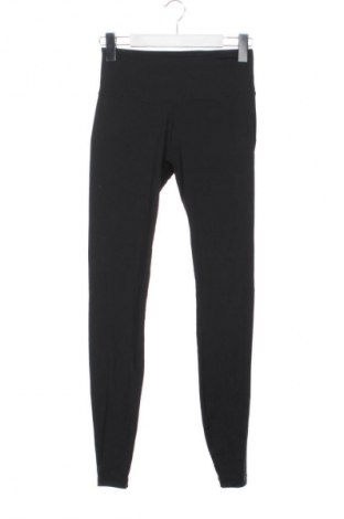 Damskie legginsy ICIW, Rozmiar XS, Kolor Czarny, Cena 28,99 zł