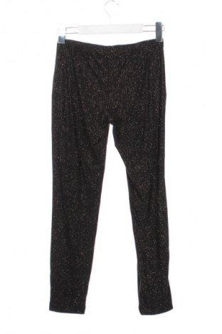 Dámské legíny  Intimissimi, Velikost XS, Barva Vícebarevné, Cena  139,00 Kč