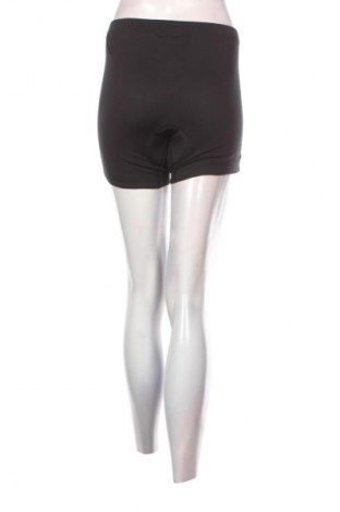 Damskie legginsy Jack Wolfskin, Rozmiar M, Kolor Czarny, Cena 16,99 zł