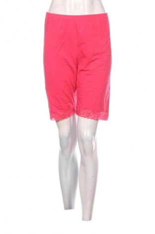 Dámske legíny  Janice, Veľkosť XL, Farba Ružová, Cena  11,95 €