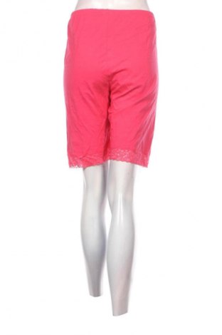 Dámske legíny  Janice, Veľkosť XL, Farba Ružová, Cena  11,95 €