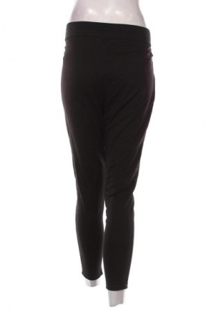 Γυναικείο κολάν Janina, Μέγεθος XXL, Χρώμα Μαύρο, Τιμή 11,99 €