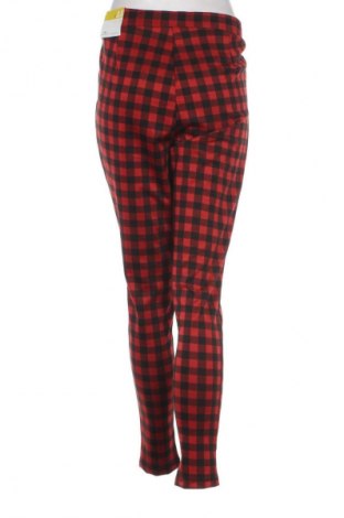 Női leggings Janina, Méret XL, Szín Sokszínű, Ár 3 179 Ft