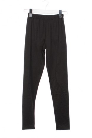 Dámské legíny  Janina, Velikost XS, Barva Černá, Cena  69,00 Kč